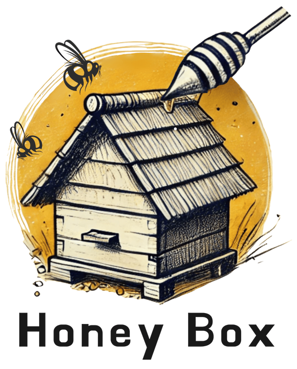 Honey Box